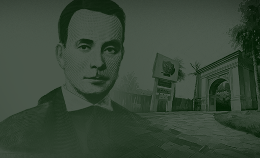 Teologia Filosófica – Curso Livre