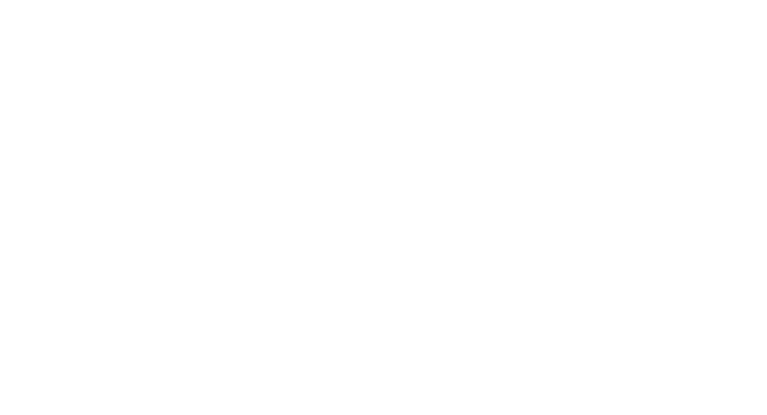 RA1000