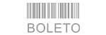 Boleto - 150x50 (1)