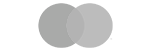 Mastercard - 150x50 (1)