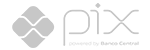PIX - 150x50 (1)