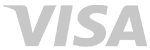 VISA - 150x50 (1)