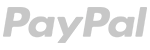 paypal - 150x50 (1)