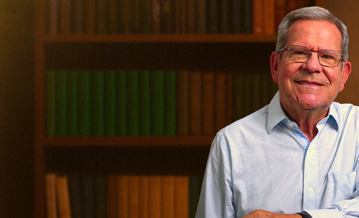 Eclesiologia: identidade, natureza e missão da Igreja Católica – Especialização