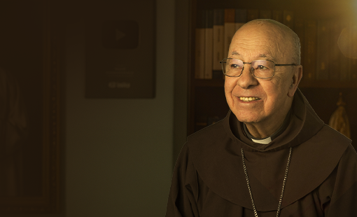 Teologia Patrística – Os Primórdios do Pensamento Cristão – Especialização