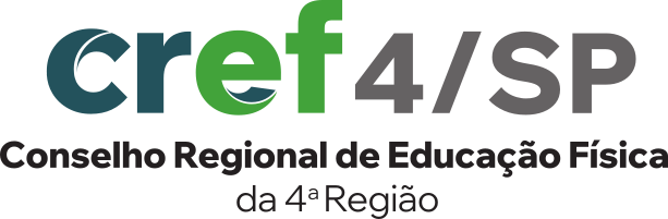 CREF4/SP