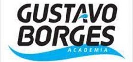 Gustavo Borges