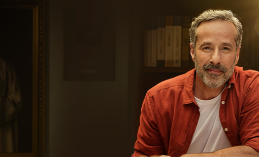 Interpretacao para Video – Curso Livre