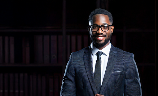 Gestão Educacional – Especialização