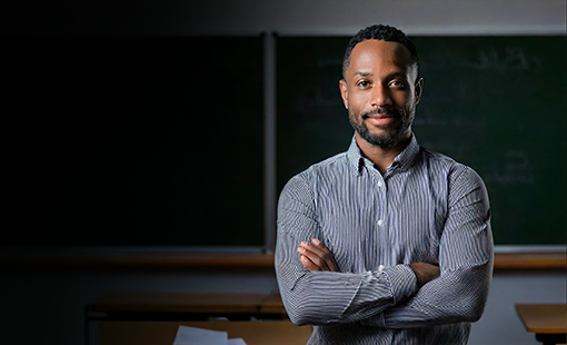 Ensino da Língua Portuguesa – Especialização