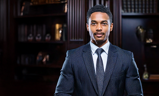 Direito Previdenciário – Especialização