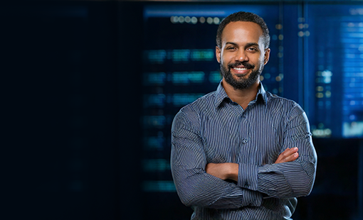 Ciência da Computação – Bacharelado