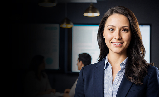 Comunicação Organizacional – Curso Livre