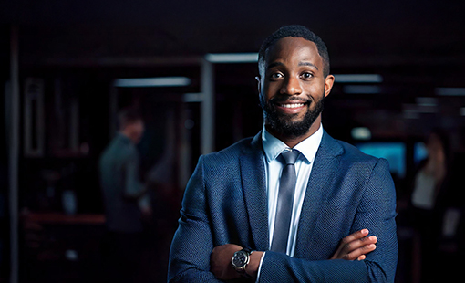 Neuropsicologia – Especialização