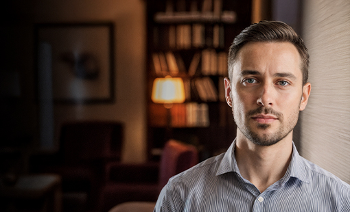 Psicanálise Clínica – Especialização