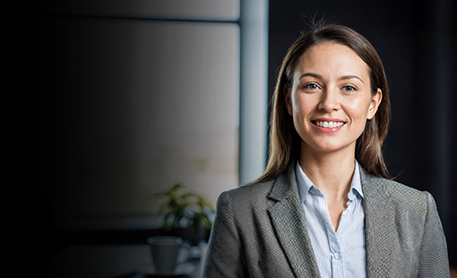 Equilíbrio Profissional e Pessoal para o Bem-Estar – Curso Livre