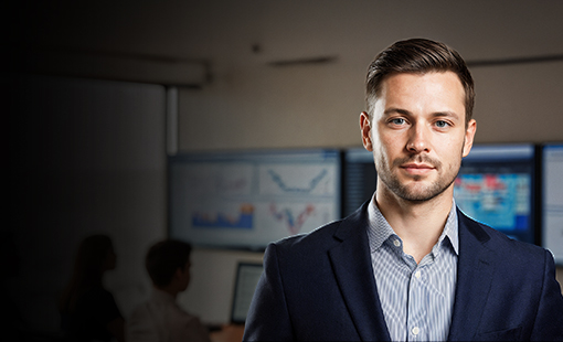 Gestão Estratégica de Recursos Humanos – MBA