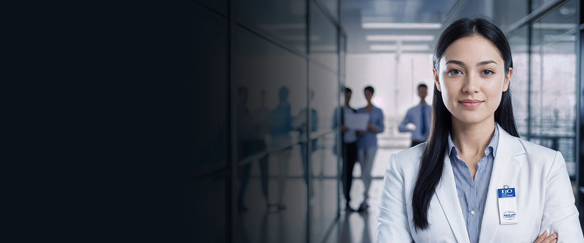 Gestão da Cadeia de Suprimentos – MBA