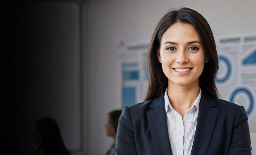 Gestão de Pessoas e Talentos – MBA