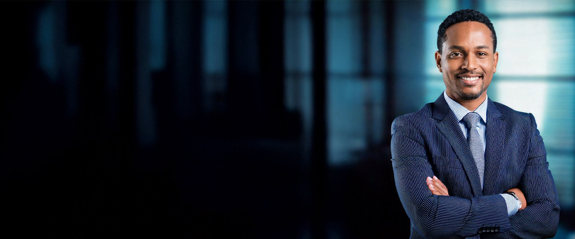 Gestão de Recursos Humanos – Tecnólogo