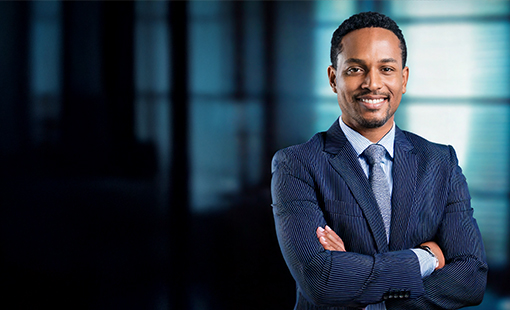 Gestão de Recursos Humanos – Tecnólogo