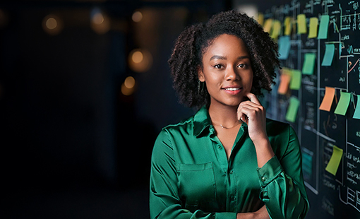 Processos Gerenciais – Tecnólogo