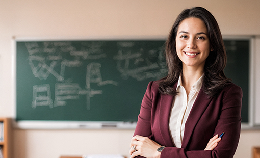 Currículo e suas concepções – Curso Livre