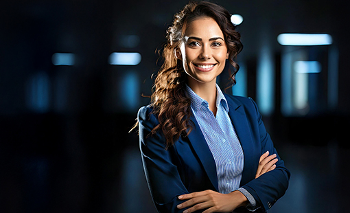 Gestão Hospitalar – Tecnólogo