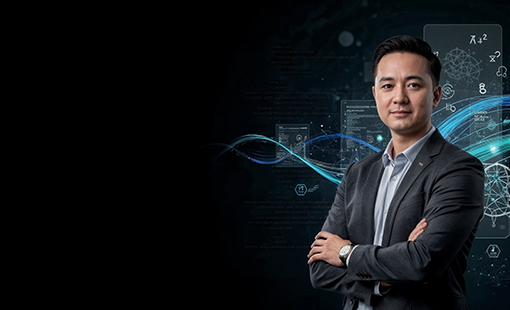 Inteligência Artificial Aplicada – MBA