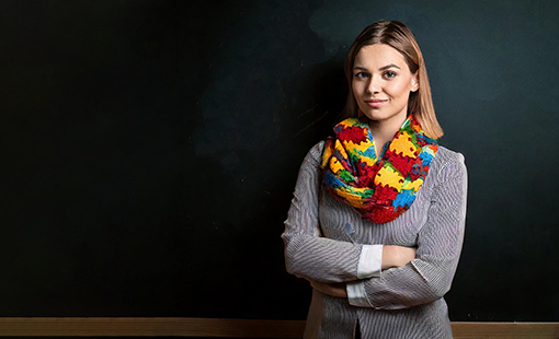 Transtornos e Problemas na Aprendizagem – Especialização