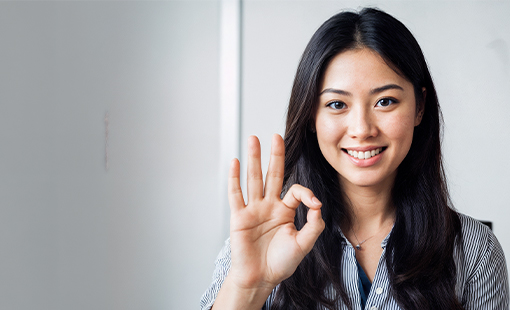 Libras – Especialização