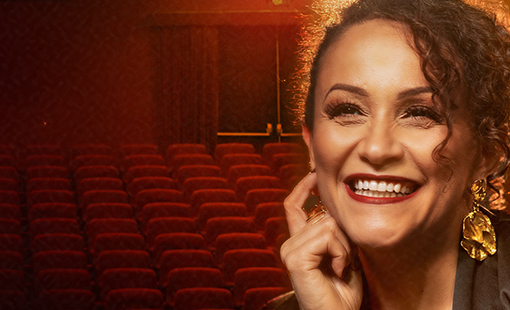 Vida e Arte com sentido – Especialização