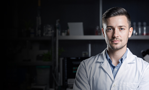 Ciências Biológicas – Licenciatura