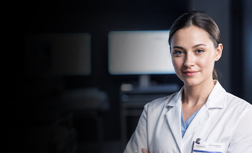 Terapia Intensiva Neonatal, Pediátrico e Adulto – Especialização