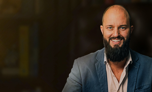 Logoterapia Aplicada a Casais – Especialização