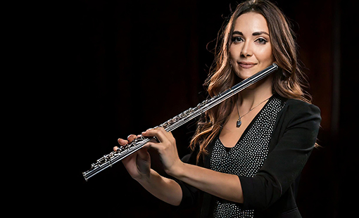 Música – Licenciatura