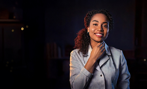 Fonoaudiologia – Bacharelado