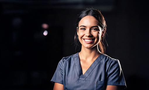 Enfermagem em Ginecologia e Obstetrícia – Especialização