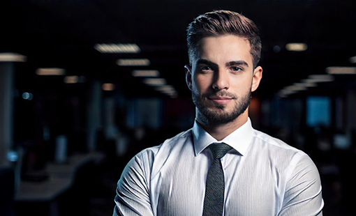 Despachante Documentalista – Tecnólogo