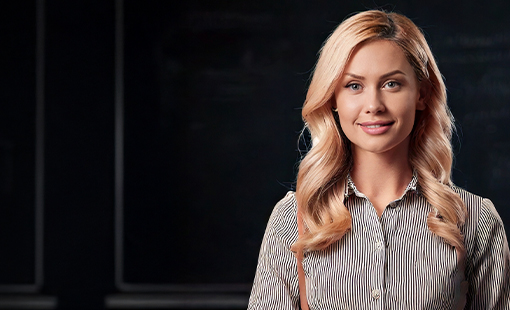 Alfabetização e Letramento – Especialização