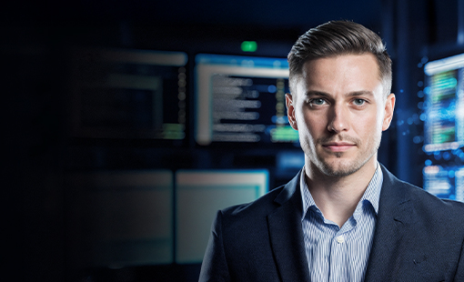 Gestão da Tecnologia da Informação – MBA