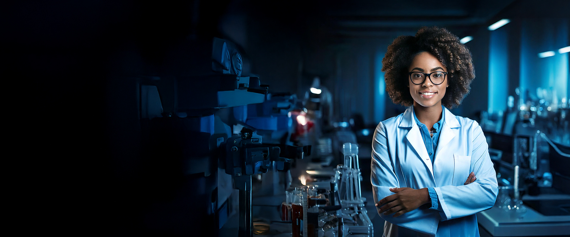 Farmacologia Clínica – Especialização