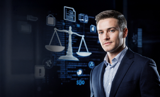 Direito Digital – Especialização