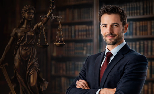 Direito Penal Contemporâneo – Especialização