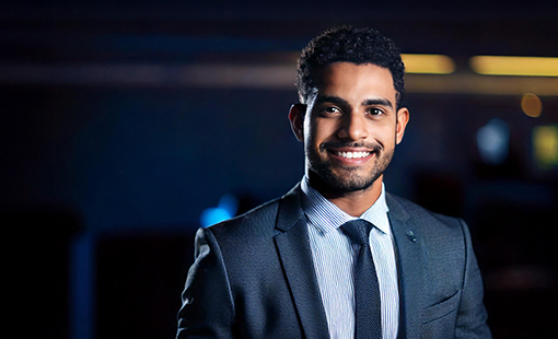 Gestão Estratégica Econômica, Financeira e Contábil – Especialização