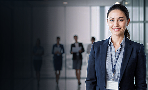 Executivo em Serviços de Saúde – MBA