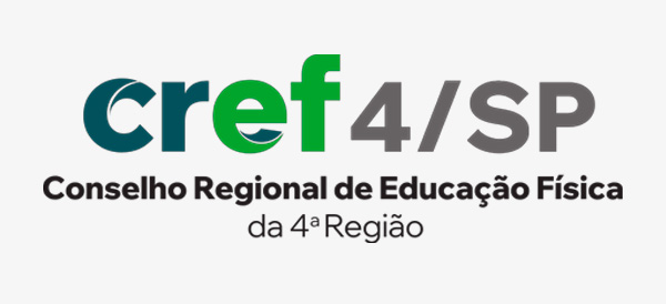 História da Igreja I: Curso Básico – Curso Livre
