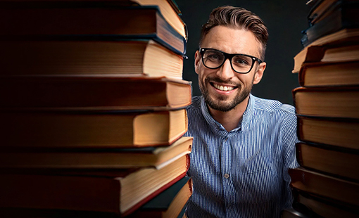 Letras Língua Portuguesa – Segunda Licenciatura