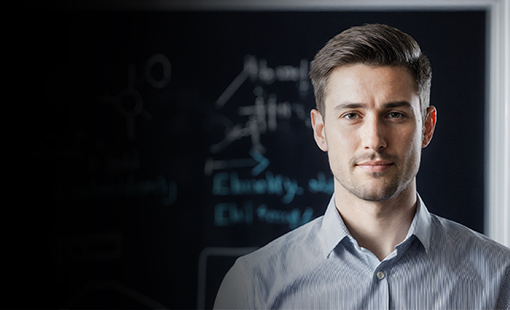 Marketing Digital – Tecnólogo