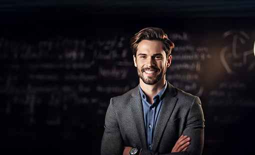 Metodologia do Ensino Superior – Especialização